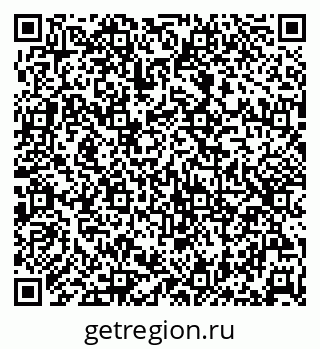 79630222192