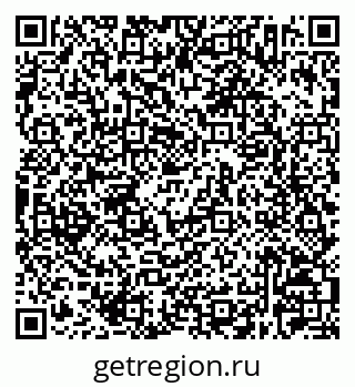 79630222202