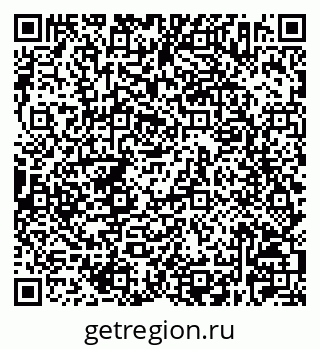 79630222204