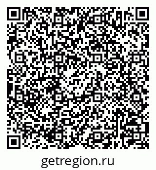 79630222205