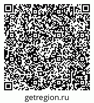 79630222210