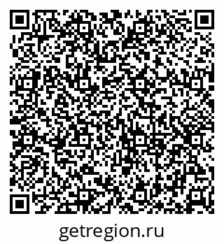 79630222215