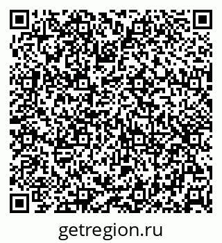 79630222216