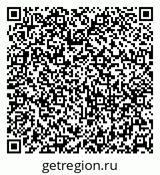 79630222218