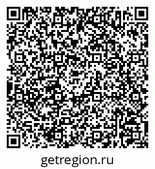 79630222221