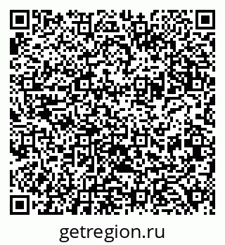 79630222223