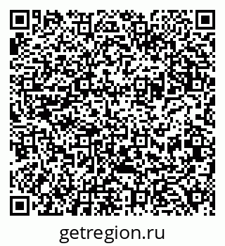 79630222224