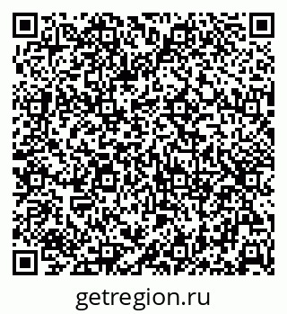 79630222227