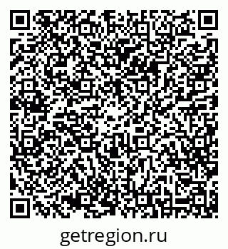 79630222236