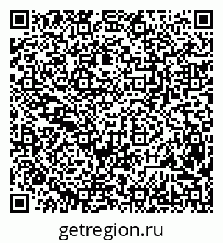 79630222239