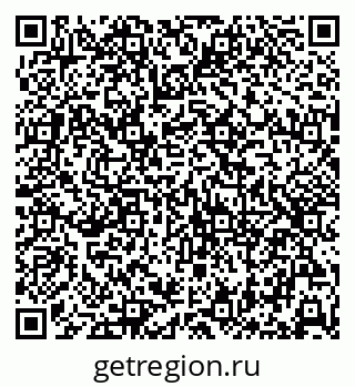 79630222246