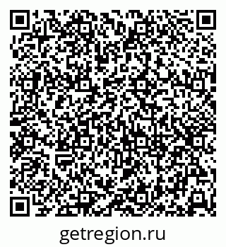79630222249