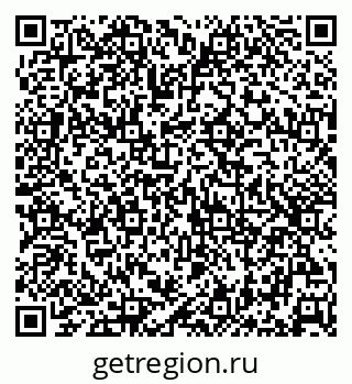 79630222272