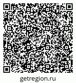 79630222273