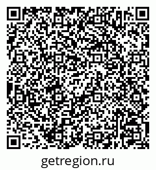 79630222275