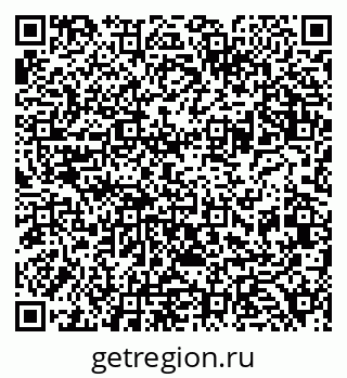 79630222281