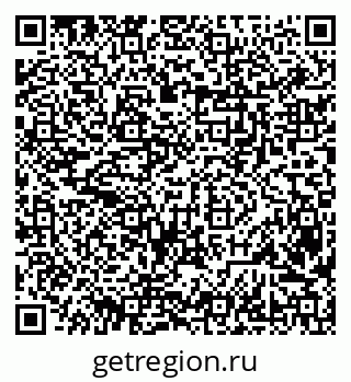 79630222287