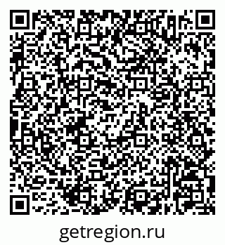 79630222292