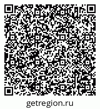79630222297