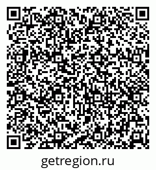 79630222298
