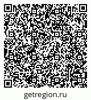 79630222303