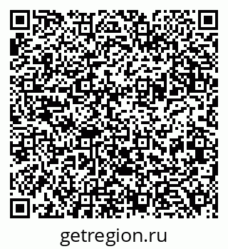 79630222307