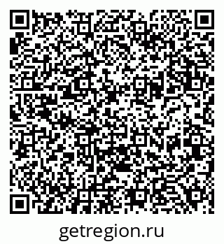 79630222308