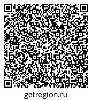 79630222310