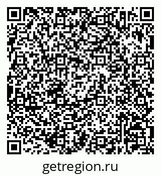 79630222313