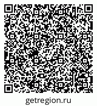 79630222316
