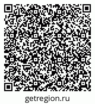 79630222318