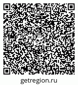 79630222322
