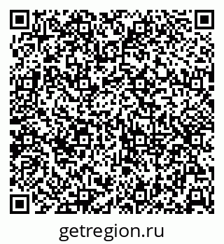 79630222324