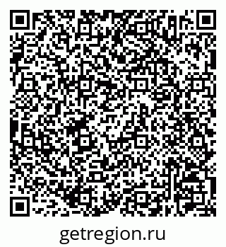 79630222327
