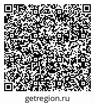 79630222330