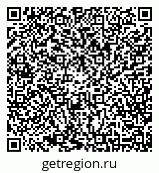 79630222331