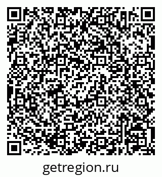 79630222334