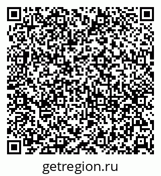 79630222355