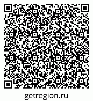 79630222356