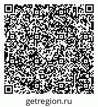 79630222362