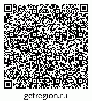 79630222368