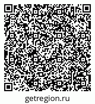 79630222370