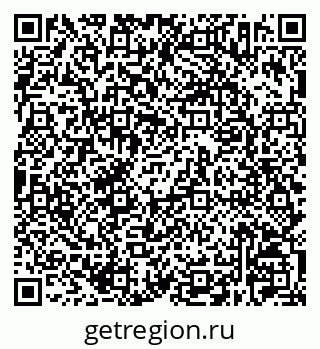 79630222371