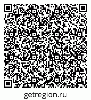 79630222380