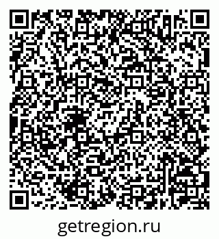 79630222384