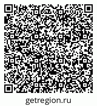 79630222386
