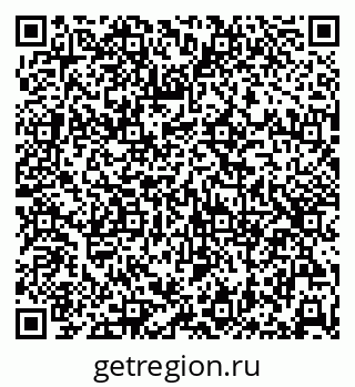 79630222387