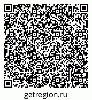 79630222389