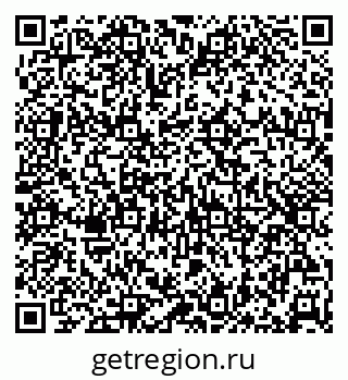79630222392