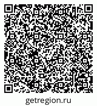 79630222396